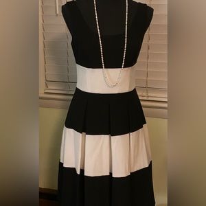 Beautiful Ralph Lauren Dress